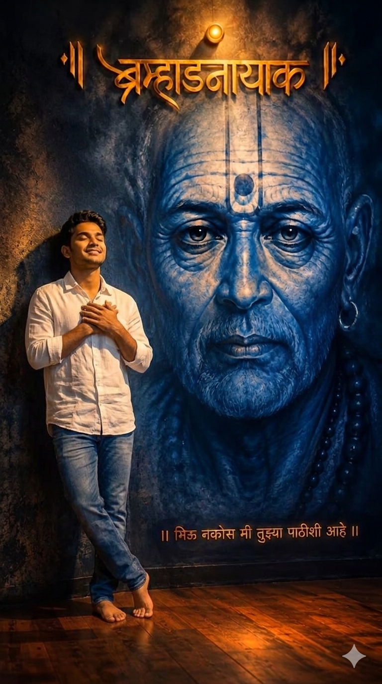 Swami